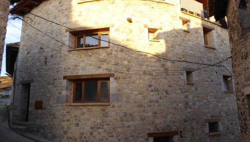 Casa rural La Sabina - Foto 1