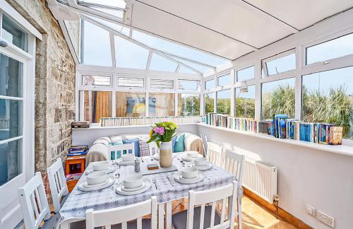 The Light House - Foto 9