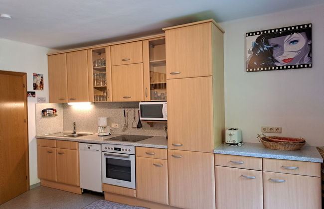 Schoberhof - Photo 7