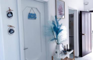 Orizzonte Mare House - Foto 34