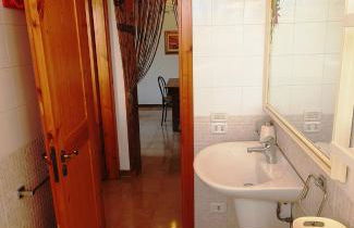 Paolo&Claudia - La Casa Di Mare by Salento Mare Cielo Travel Slow Live More - Foto 23