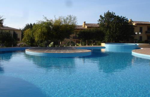 A country house near the beach - Photo 41