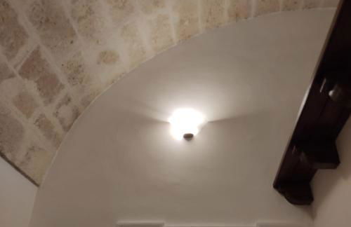 DIMORA STORICA ALLA ROTONDA - Foto 43