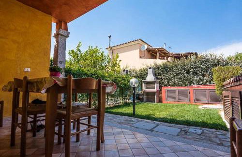 Villa Molly - Foto 7