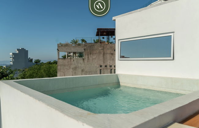 The Ava 605 in Jalisco - Foto 5