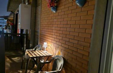 Paradiso al mare - Foto 26