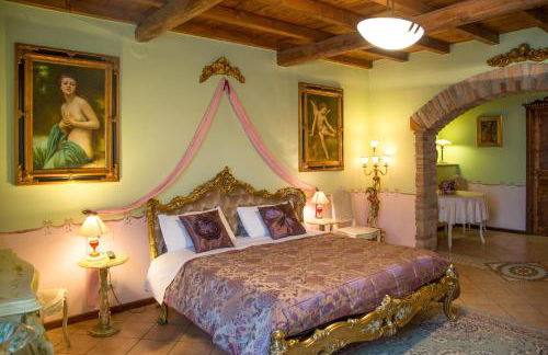 Mulino di Prada - Foto 26