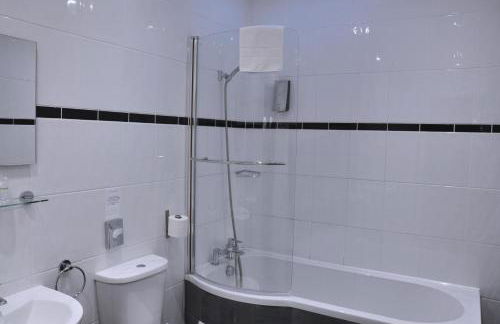 NAP Barnet - Photo 8