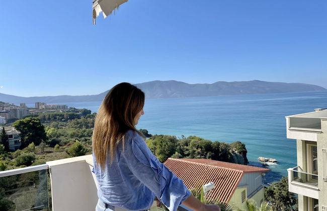 LUXURY RESIDENCE - Foto 33