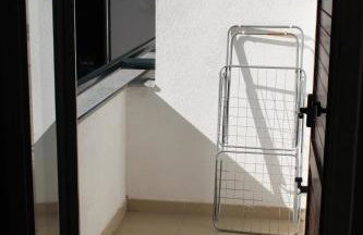 Apartments Salihbegovic - Foto 22