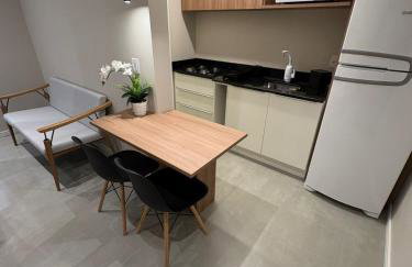 Loft H1273 Apto 405 - Photo 5