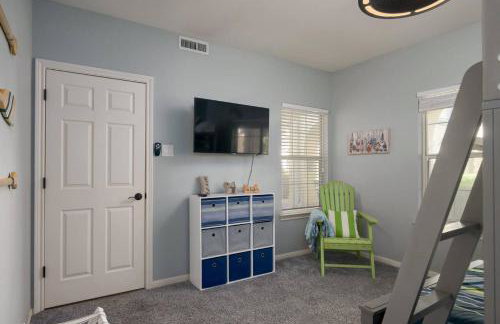 3107 The Island - Foto 30