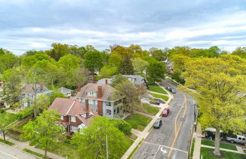 Cincinnati Apartment 1 Mi to Hyde Park Square! - Photo 25