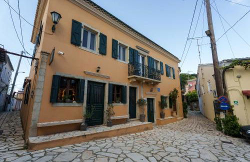 Lithari Suites - Foto 48