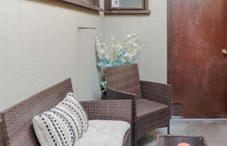 Waterfront Hawaiian Oasis - Foto 12