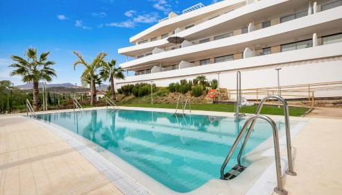 ViVi Homes - Roli Pool, Terrace, Golf & Beach - Photo 3