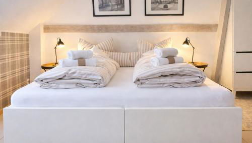 Weberhof-Münster 2 - Foto 4