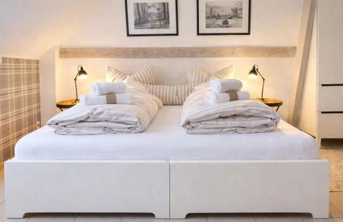 Weberhof-Münster 2 - Foto 4