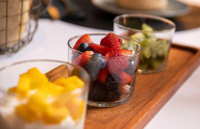 Charming 10 Pers Villa With Swimmingpool Sevilla - Foto 52