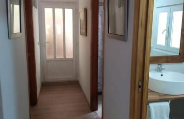 CENTRO HISTORICO - Foto 24