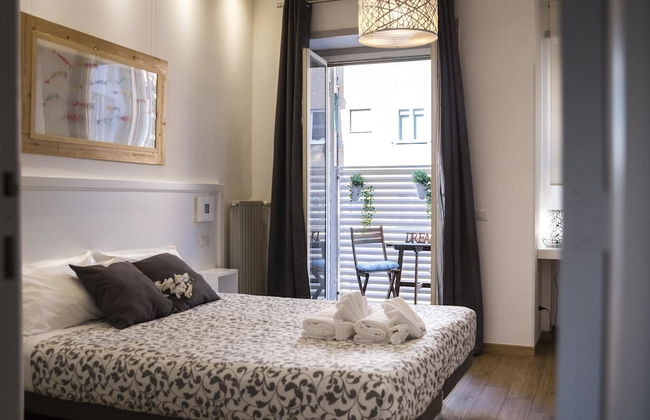 Dulcis In Vatican - Foto 1