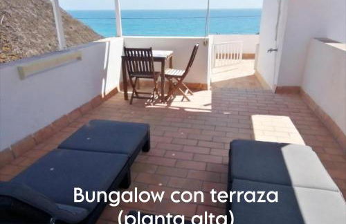 Mandala Bungalows - Adults Only - Foto 39