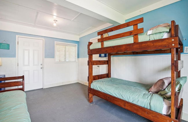 Casa Hermosa - Foto 18