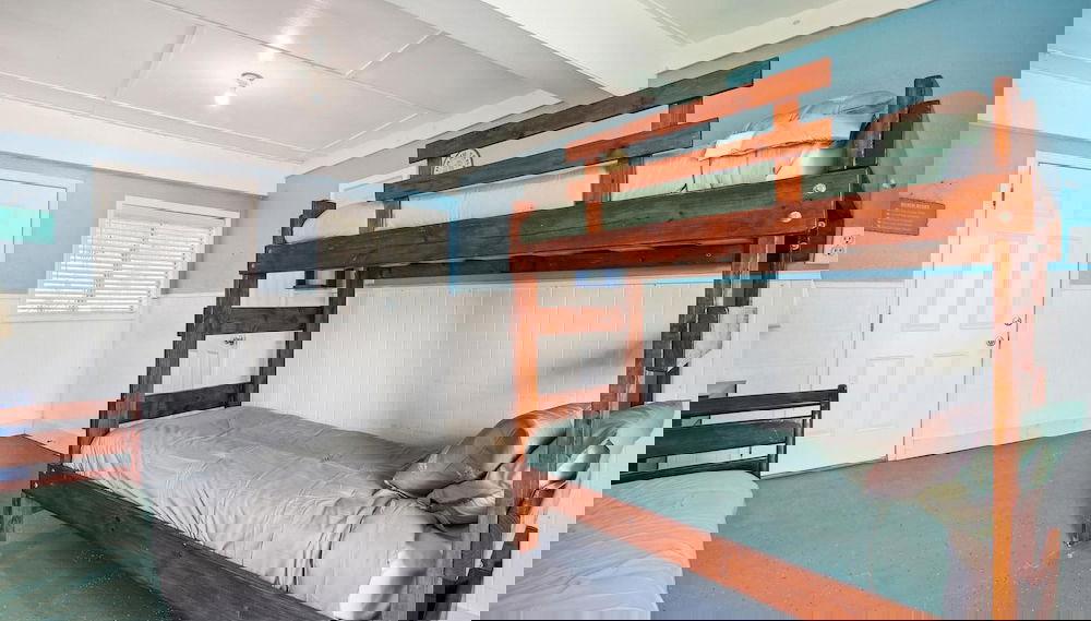 Casa Hermosa by Ryson Vacation Rentals - Foto 1, Comodidade do alojamento