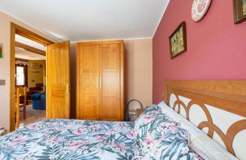 Casa en Campo de Caso - Foto 10