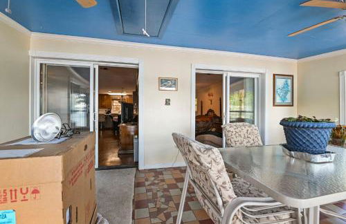 The Jordan View - Foto 18