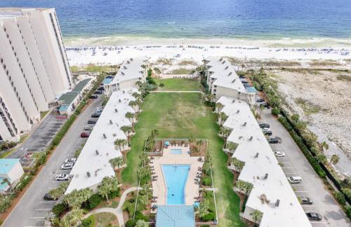 Silver Dunes Condominium 1302C by Newman-Dailey - Photo 47