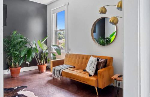 Yoctangee House by Jungle House - Foto 51