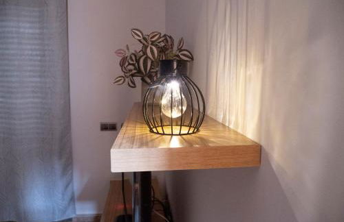 Villa Victor - Foto 17