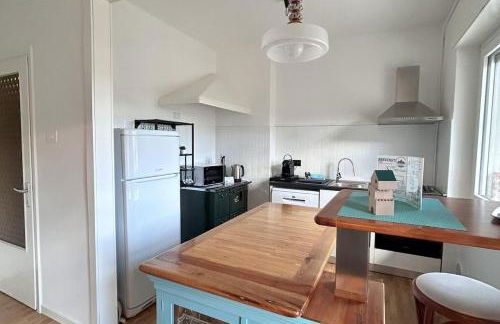 Nandi-HolidaySport&Relax-Apt - Foto 12