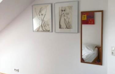 Brühl, FeWo am Heider Bergsee - 3 Sterne DTV - Foto 22