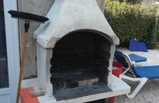 Petite maison à la campagne - Foto 12