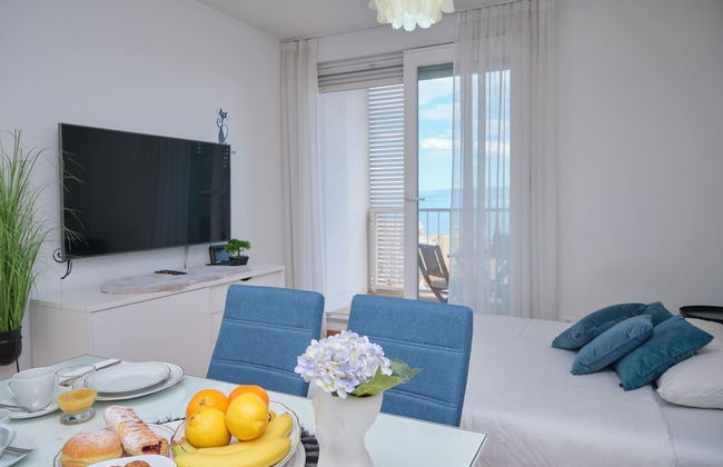 Sun City Studio - Photo 16