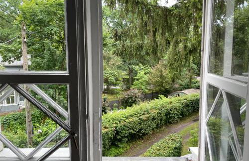 Willa Dina - Foto 13