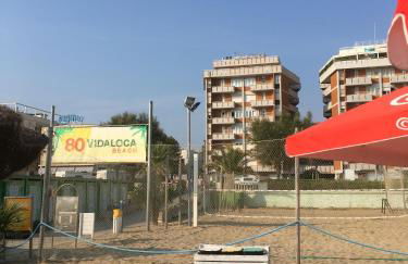 Appartamento Fronte Mare - Photo 44
