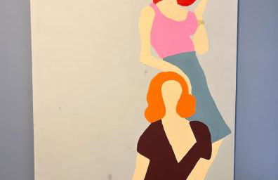 Sleeps 14 9 Beds and Bathrooms Historic plus WIFI - Foto 21