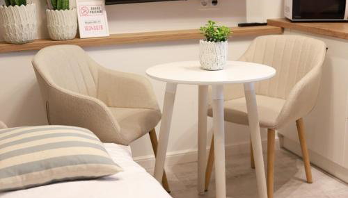 2 Apartament Miętowy Rumianek - Foto 3