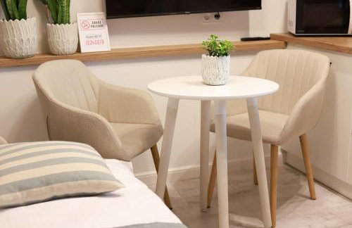 2 Apartament Miętowy Rumianek - Foto 3