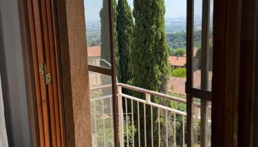 Casa Isabella - Foto 3