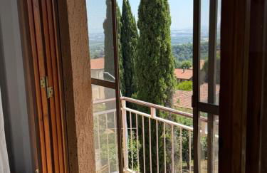 Casa Isabella - Foto 3