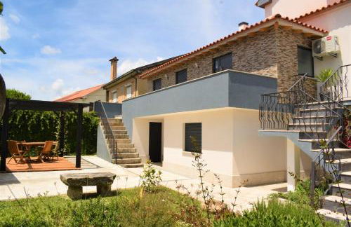 Casa da Romeira - Foto 19