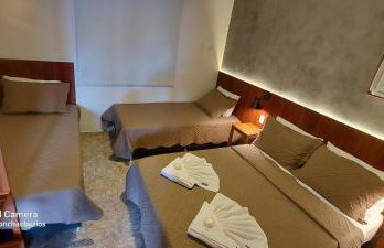 Casa das Conchas Búzios - Foto 24