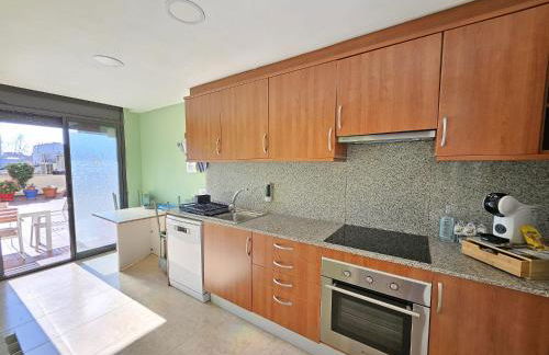 Apartamento Vilallonga - Foto 18