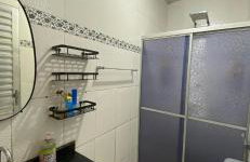 Alvorada Apartment - Photo 7