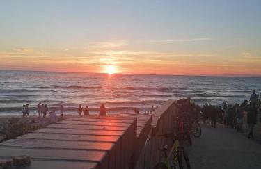 M&M Apartamenty Wicie - Foto 17