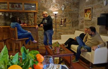 Templo do Río - Foto 20